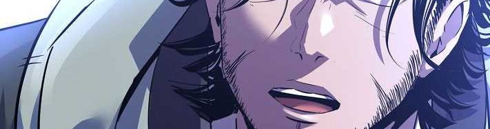 Chapter 41 - halaman 59