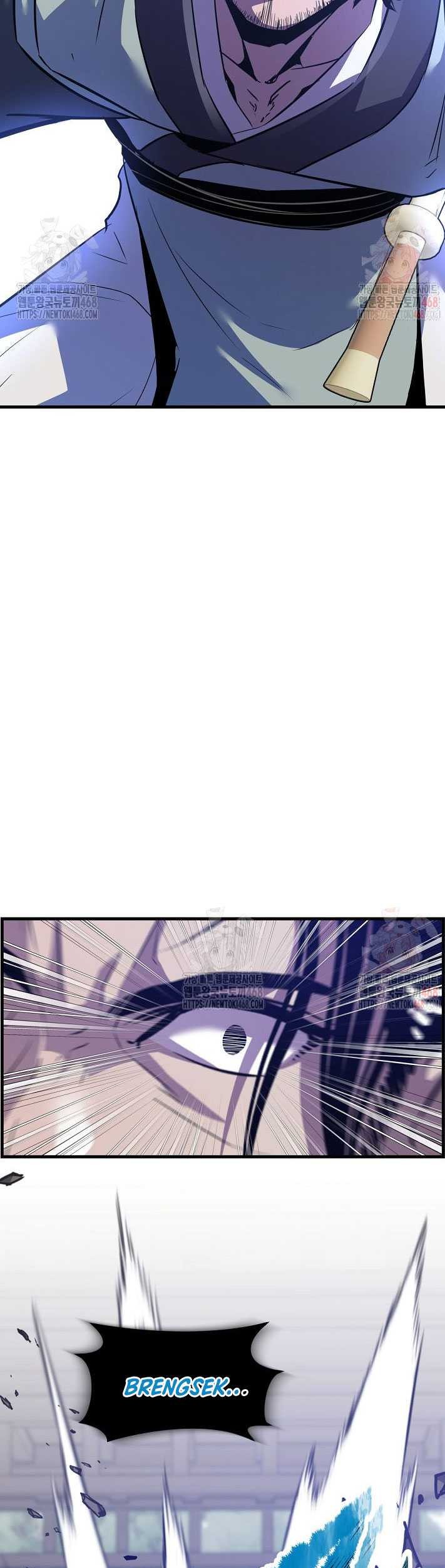 Chapter 41 - halaman 60