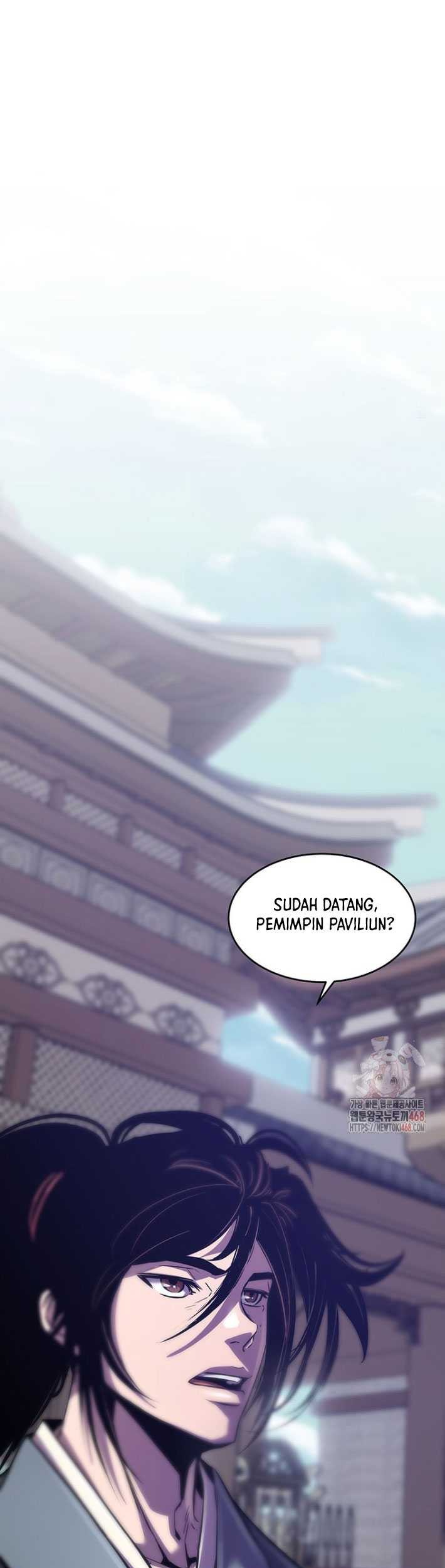 Chapter 42 - halaman 39