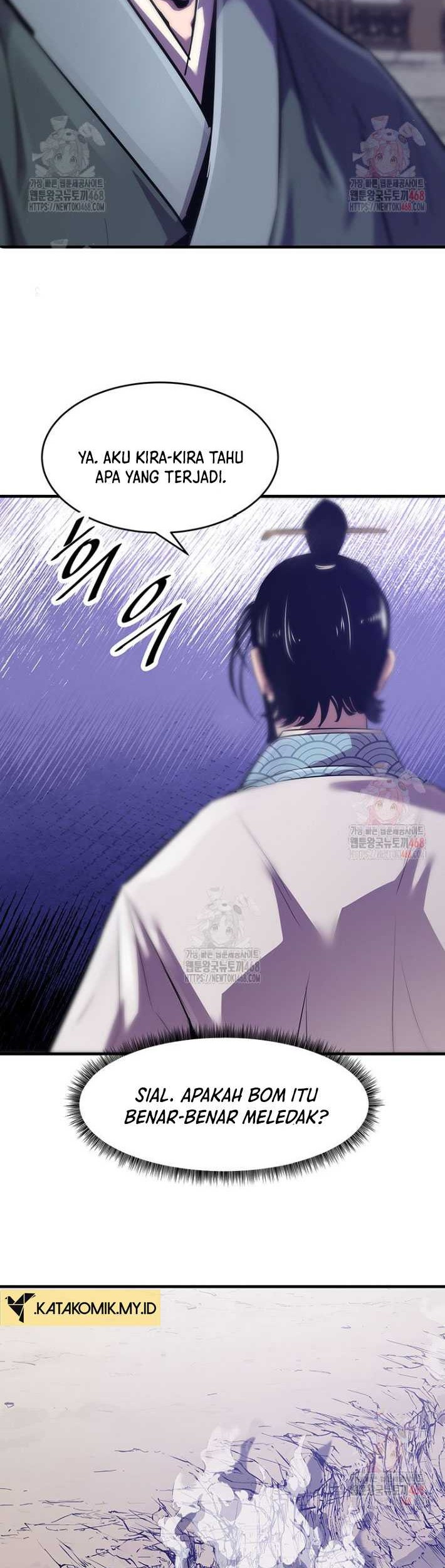 Chapter 42 - halaman 40