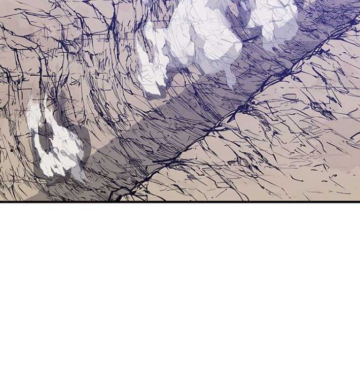 Chapter 42 - halaman 41