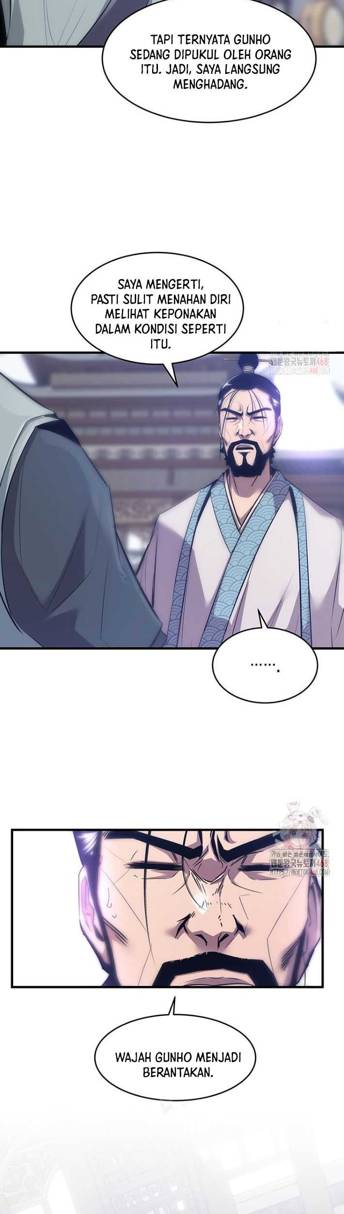 Chapter 42 - halaman 43