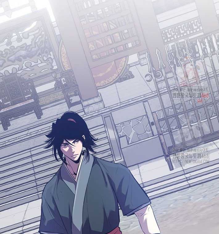 Chapter 42 - halaman 44