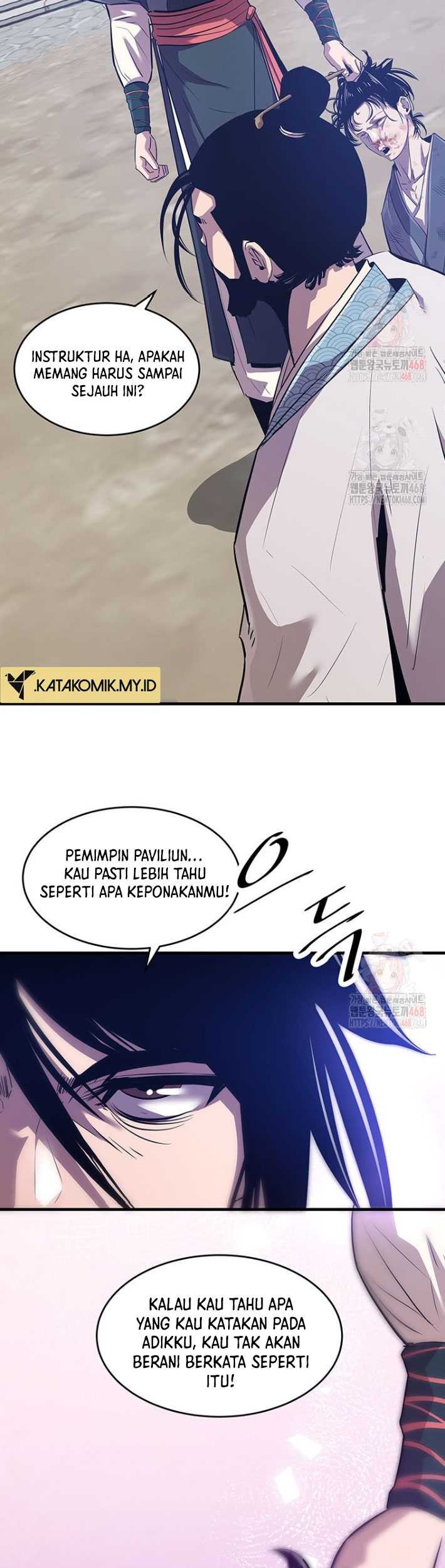 Chapter 42 - halaman 45