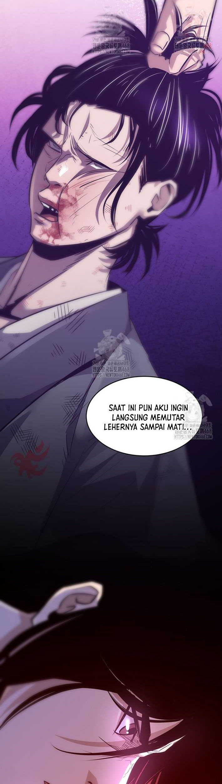 Chapter 42 - halaman 46