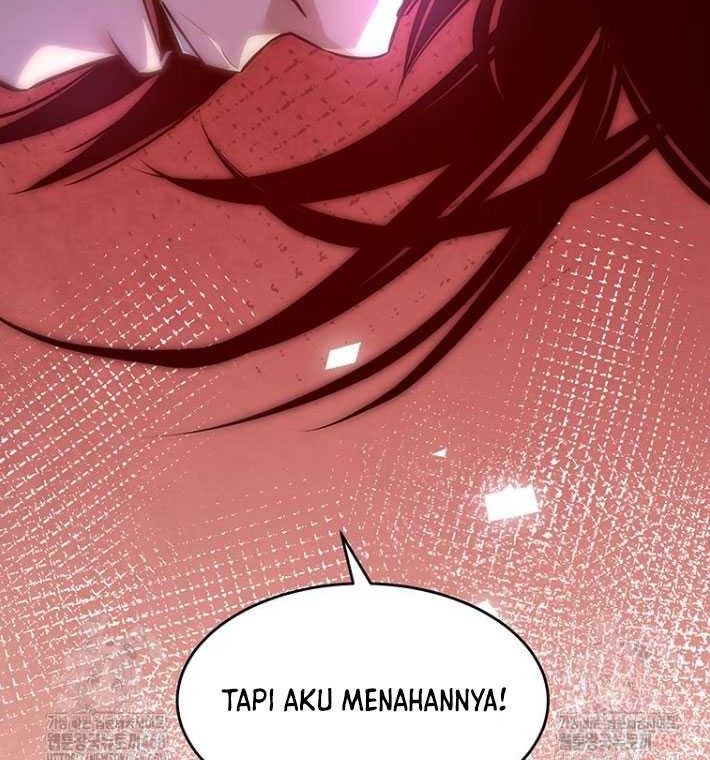 Chapter 42 - halaman 47