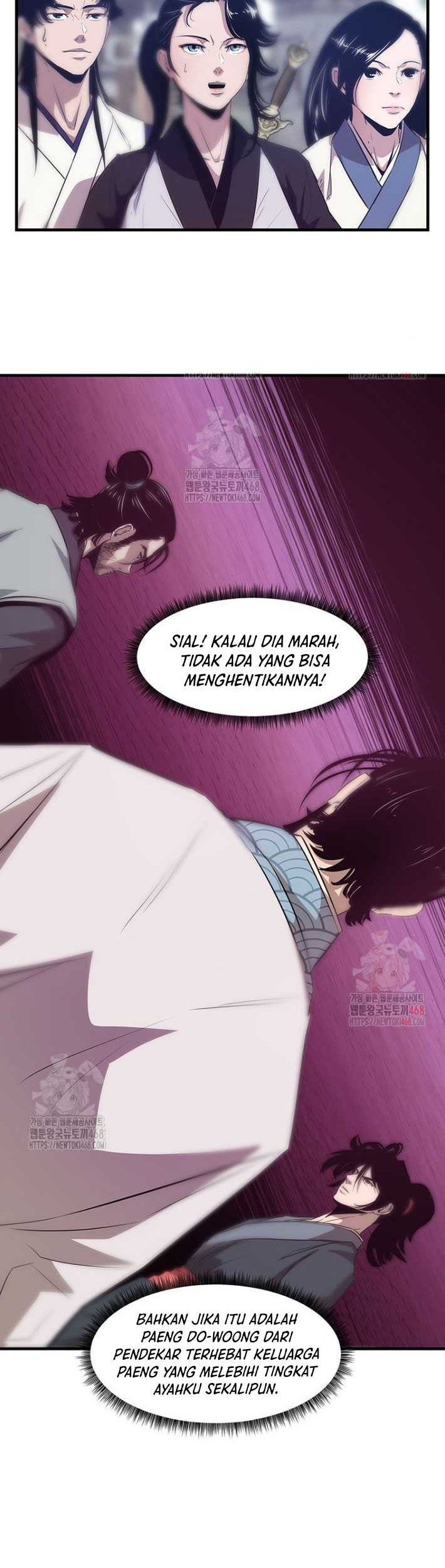 Chapter 42 - halaman 49