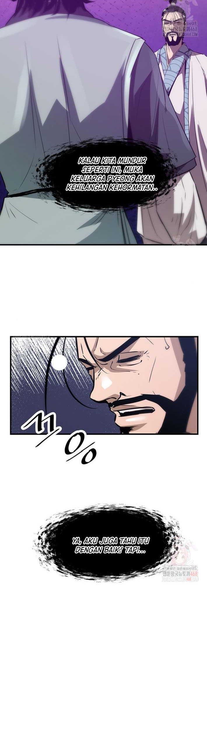 Chapter 42 - halaman 52