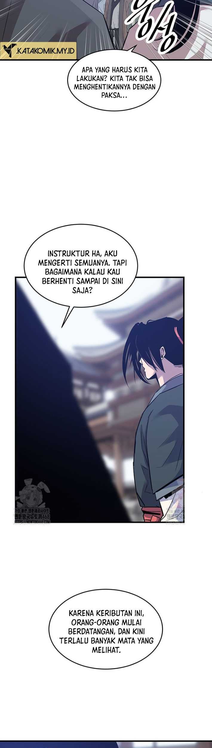 Chapter 42 - halaman 54