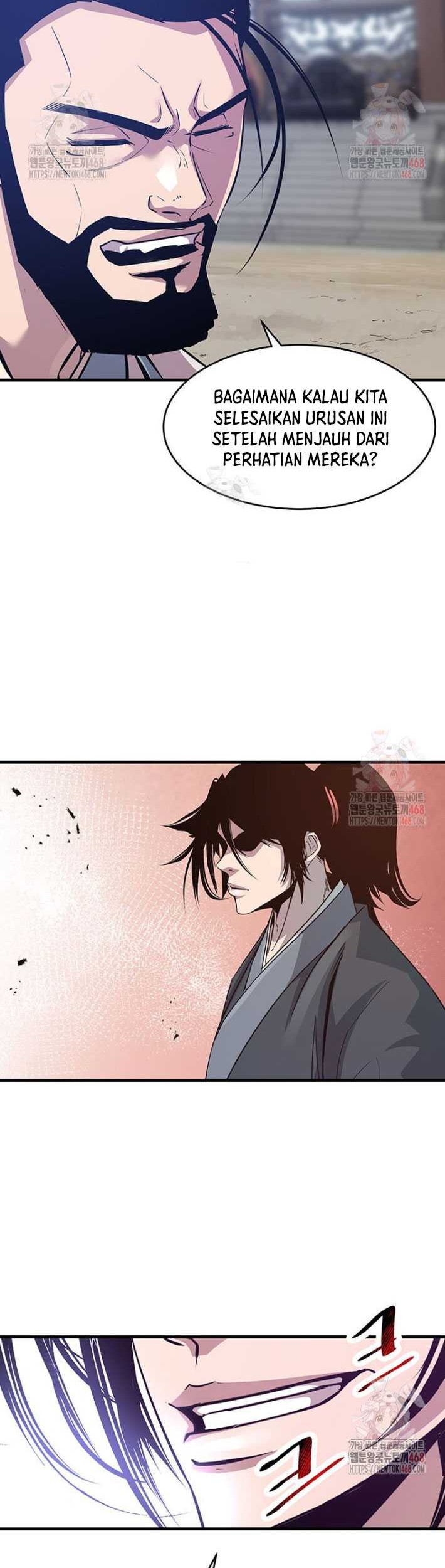 Chapter 42 - halaman 55