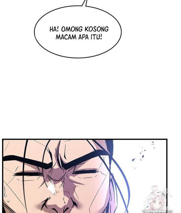 Chapter 42 - halaman 56