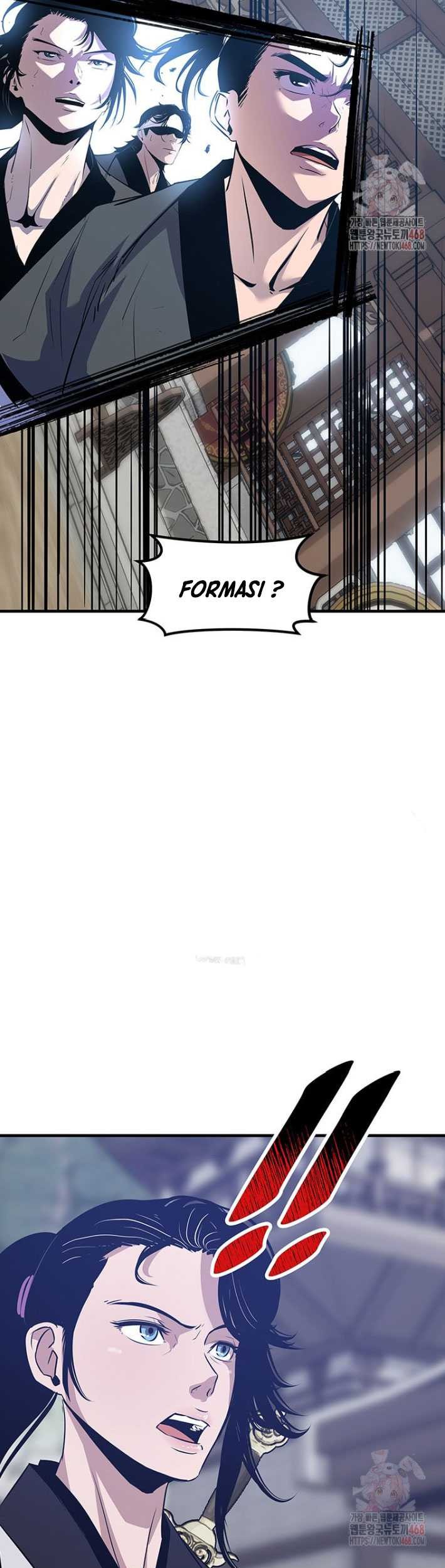 Chapter 42 - halaman 60