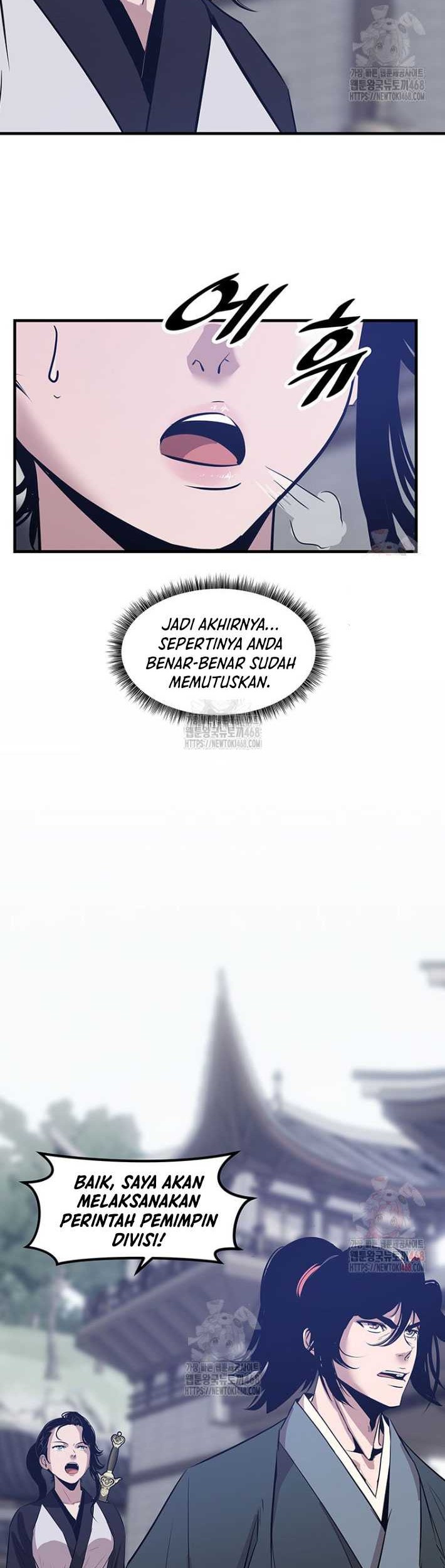 Chapter 42 - halaman 61