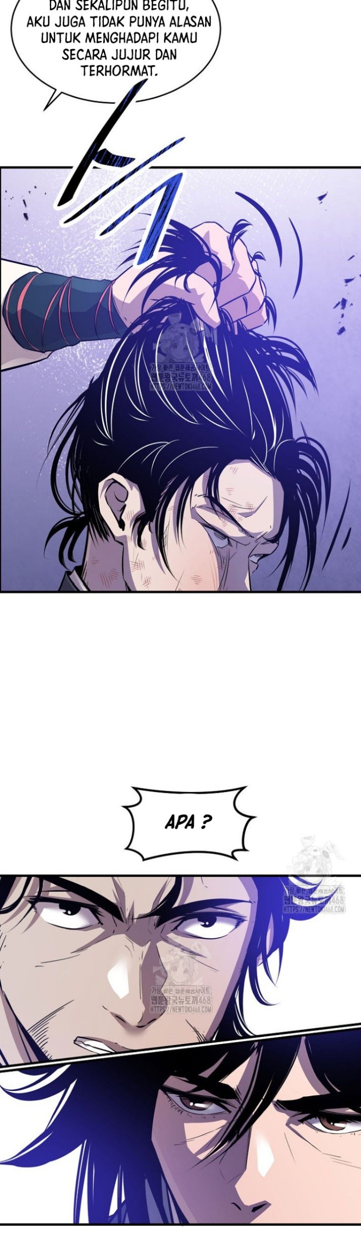 Chapter 43 - halaman 39