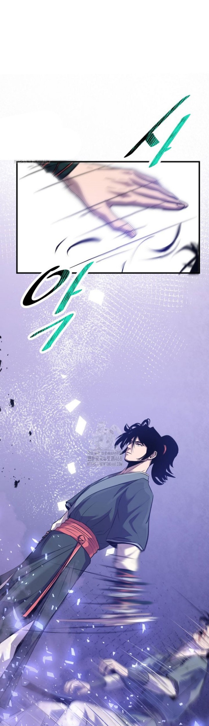 Chapter 43 - halaman 40