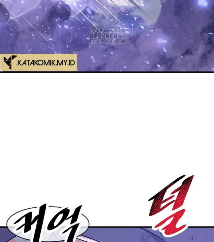 Chapter 43 - halaman 41