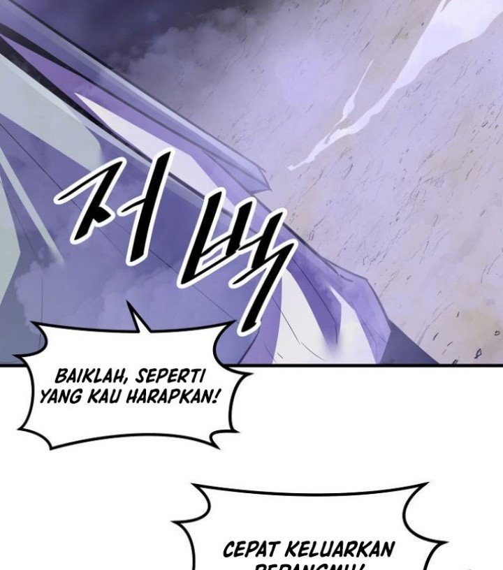 Chapter 43 - halaman 44