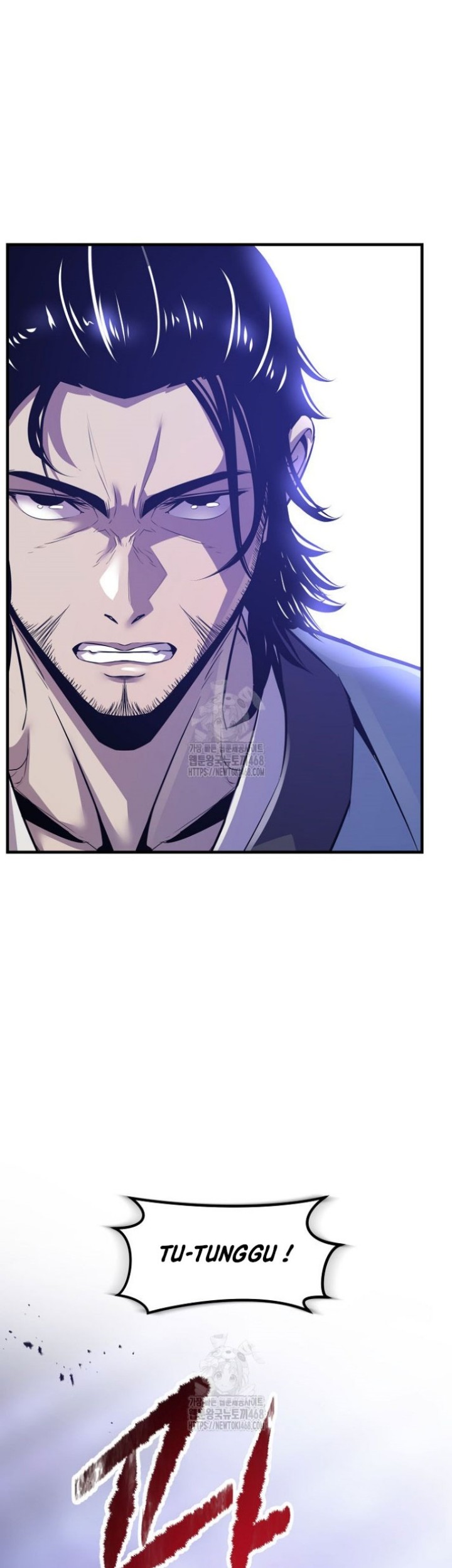 Chapter 43 - halaman 46