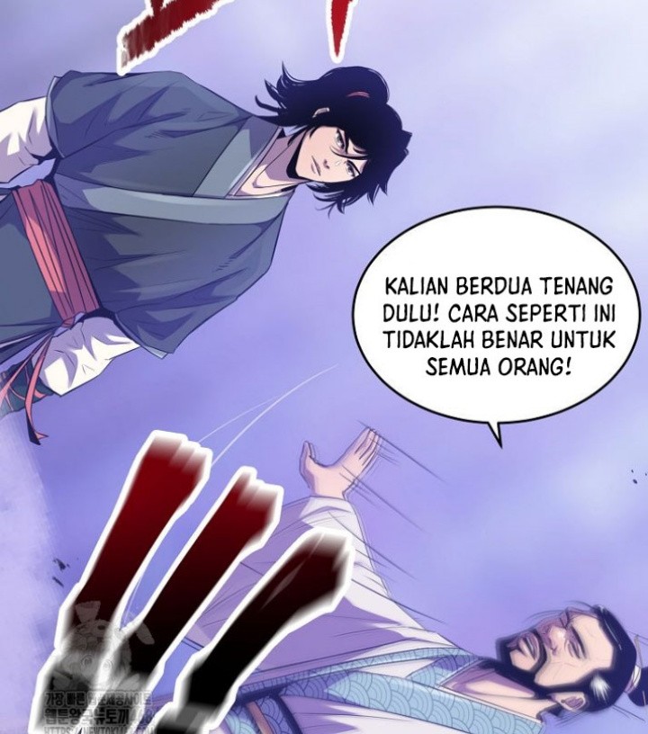 Chapter 43 - halaman 47