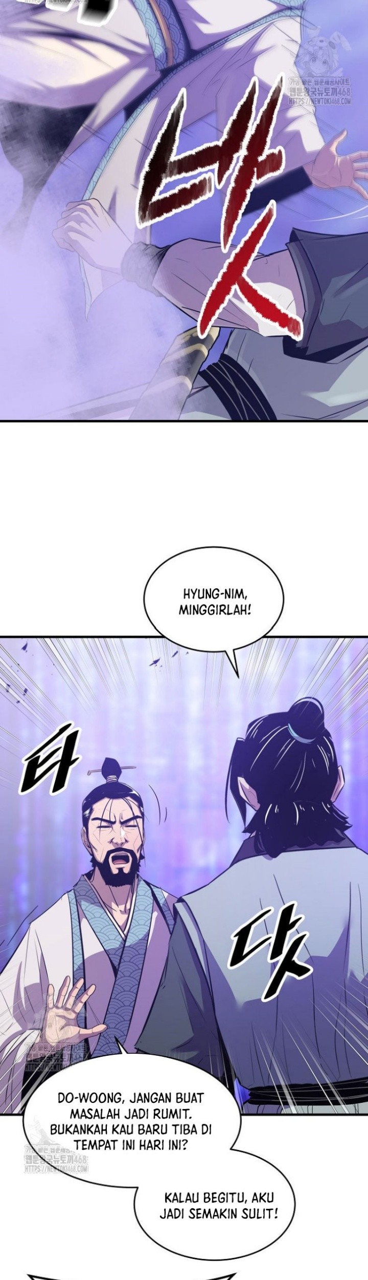 Chapter 43 - halaman 48
