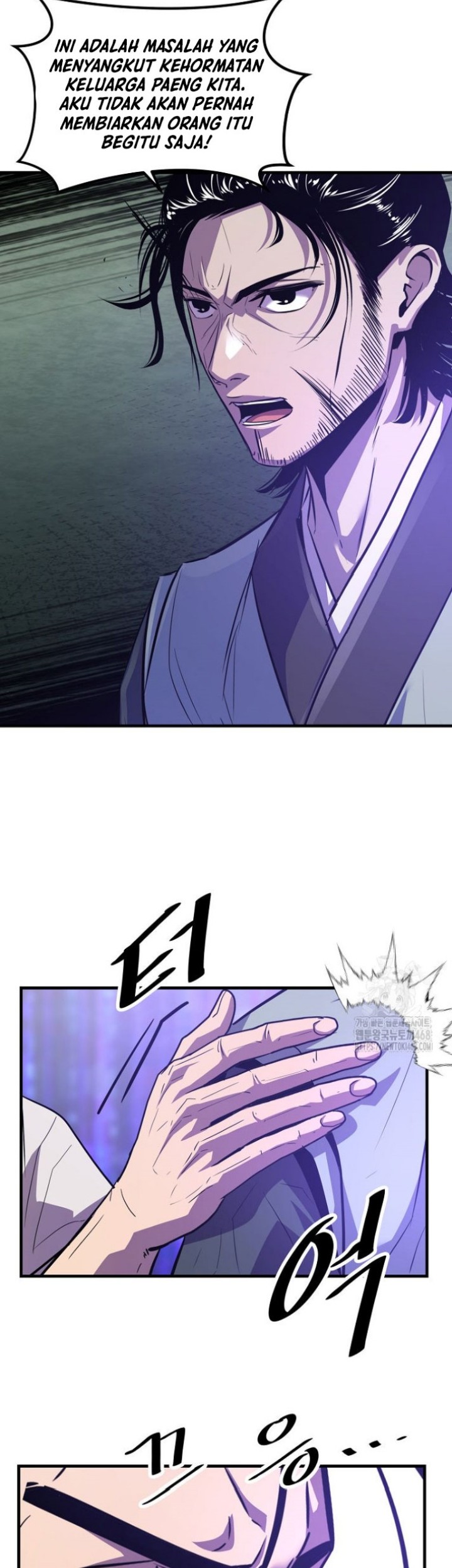 Chapter 43 - halaman 49