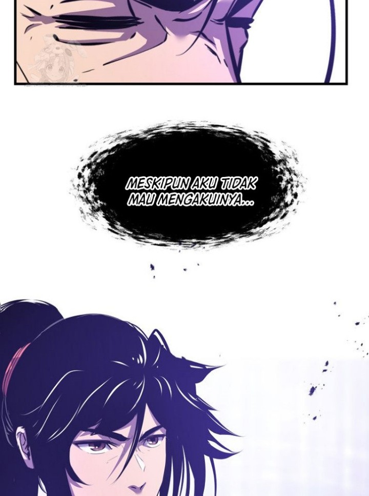 Chapter 43 - halaman 50