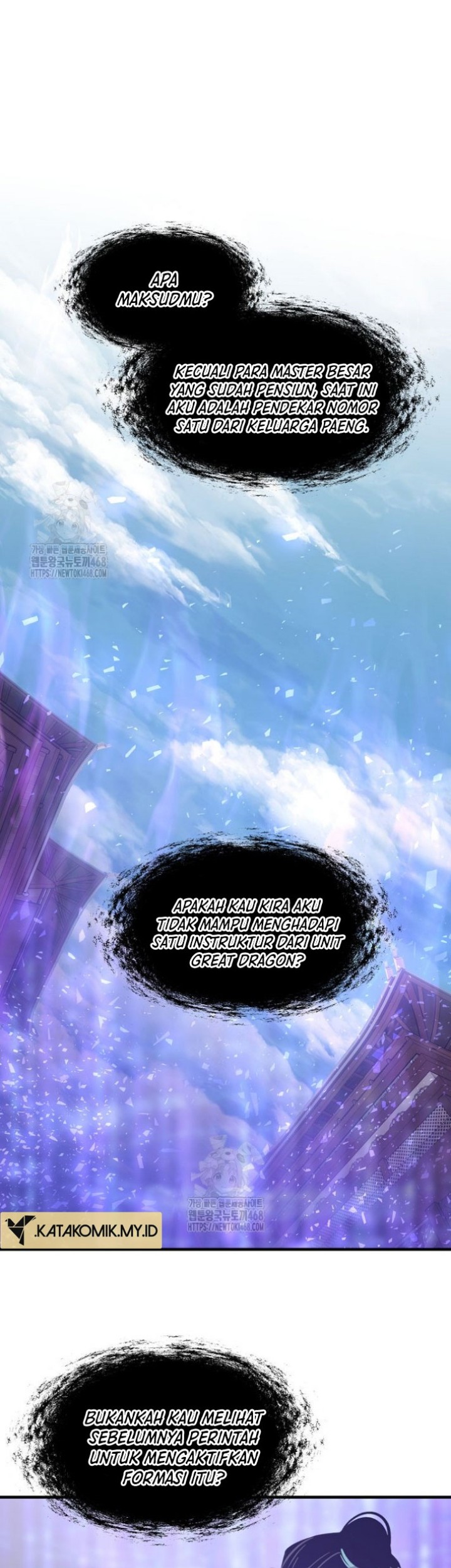 Chapter 43 - halaman 52