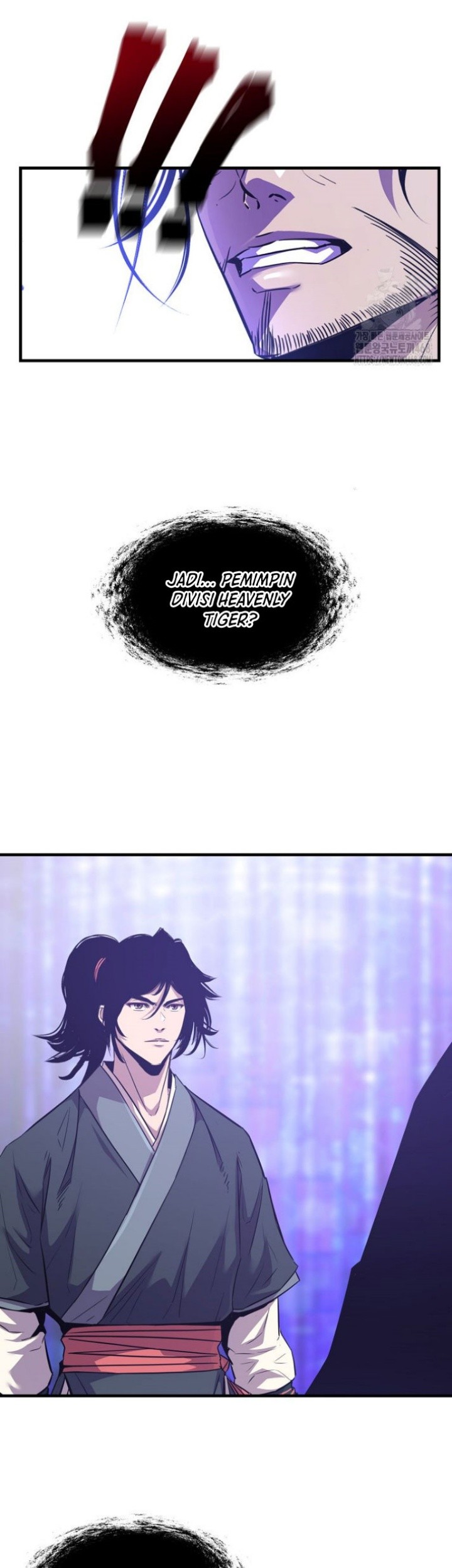 Chapter 43 - halaman 54