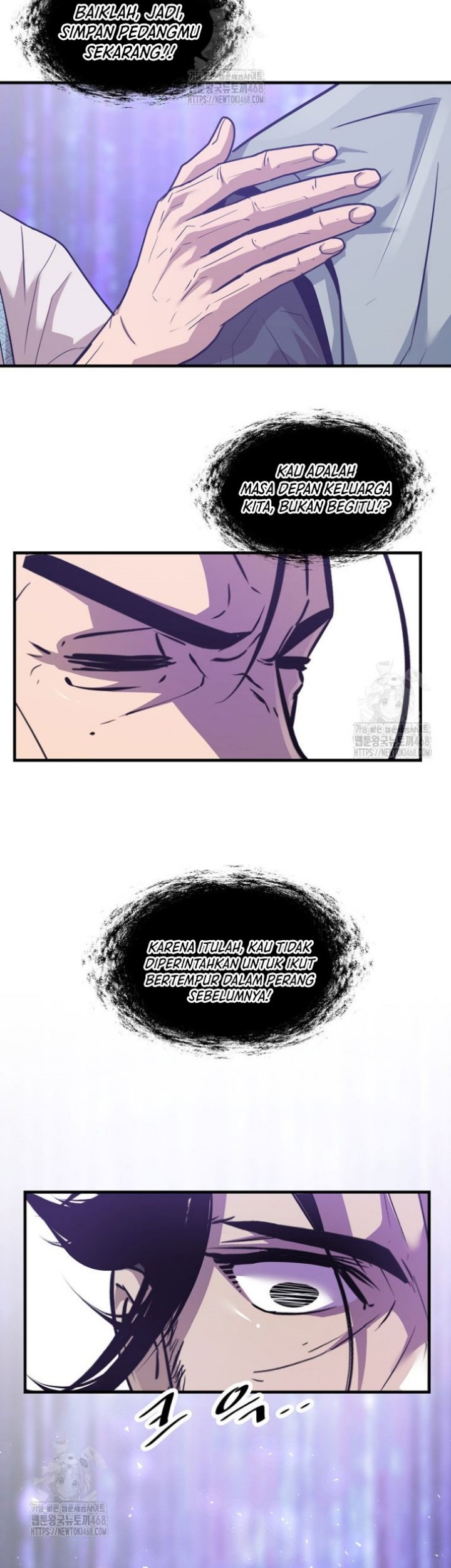 Chapter 43 - halaman 55