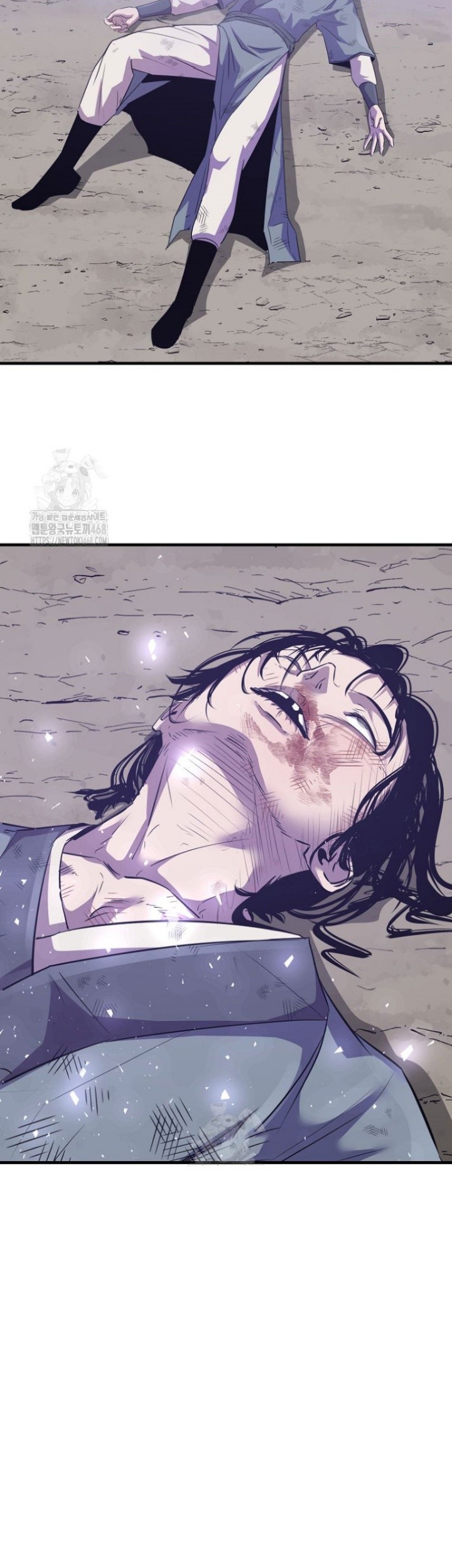 Chapter 43 - halaman 57