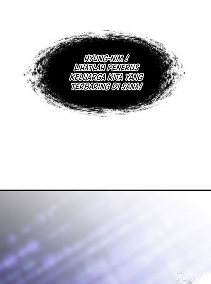 Chapter 43 - halaman 59