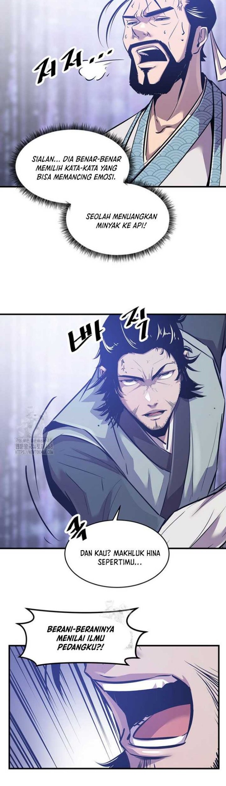 Chapter 44 - halaman 40