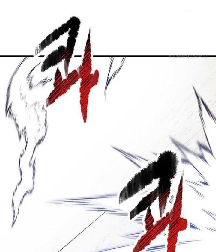 Chapter 44 - halaman 41