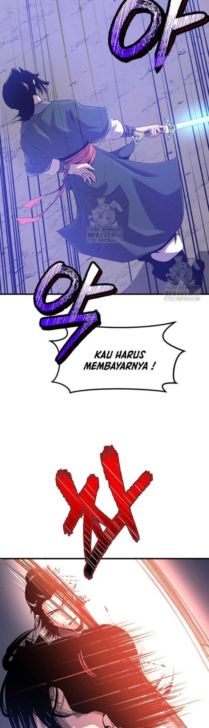 Chapter 44 - halaman 43