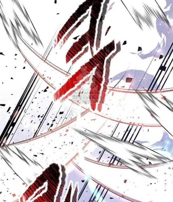 Chapter 44 - halaman 47