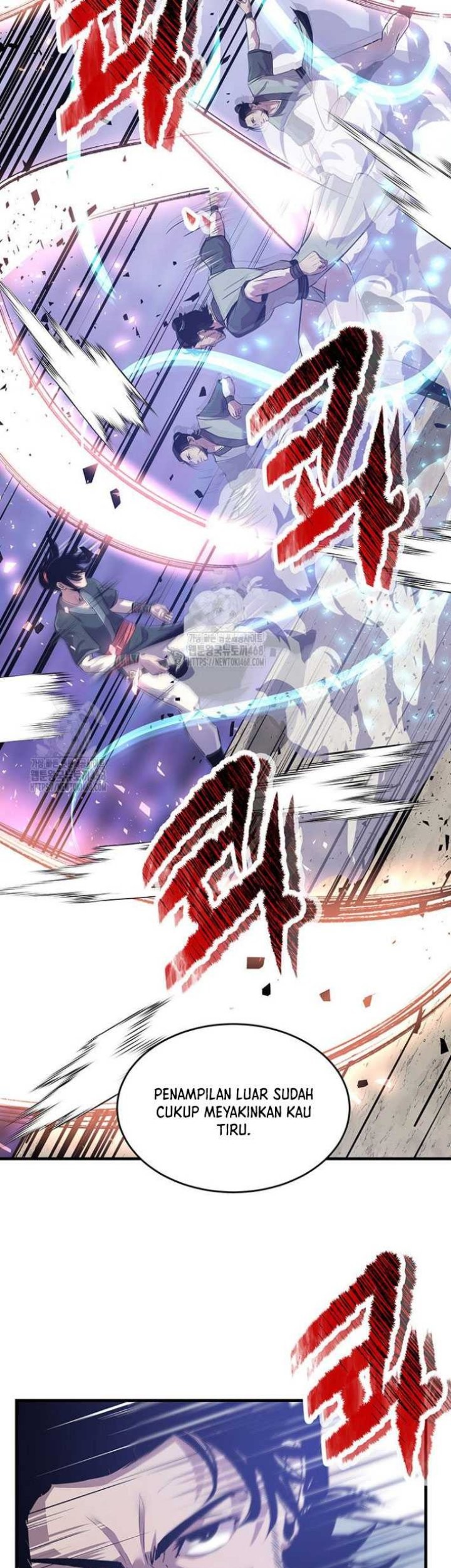 Chapter 44 - halaman 48