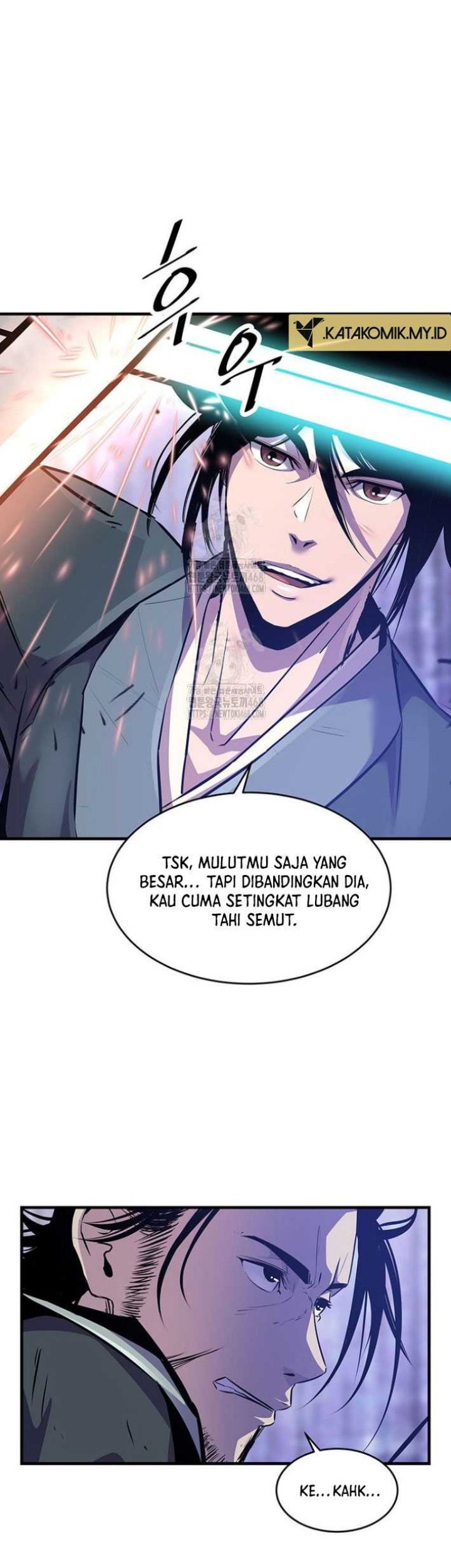 Chapter 44 - halaman 52