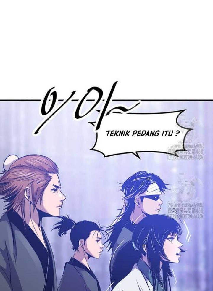 Chapter 44 - halaman 53