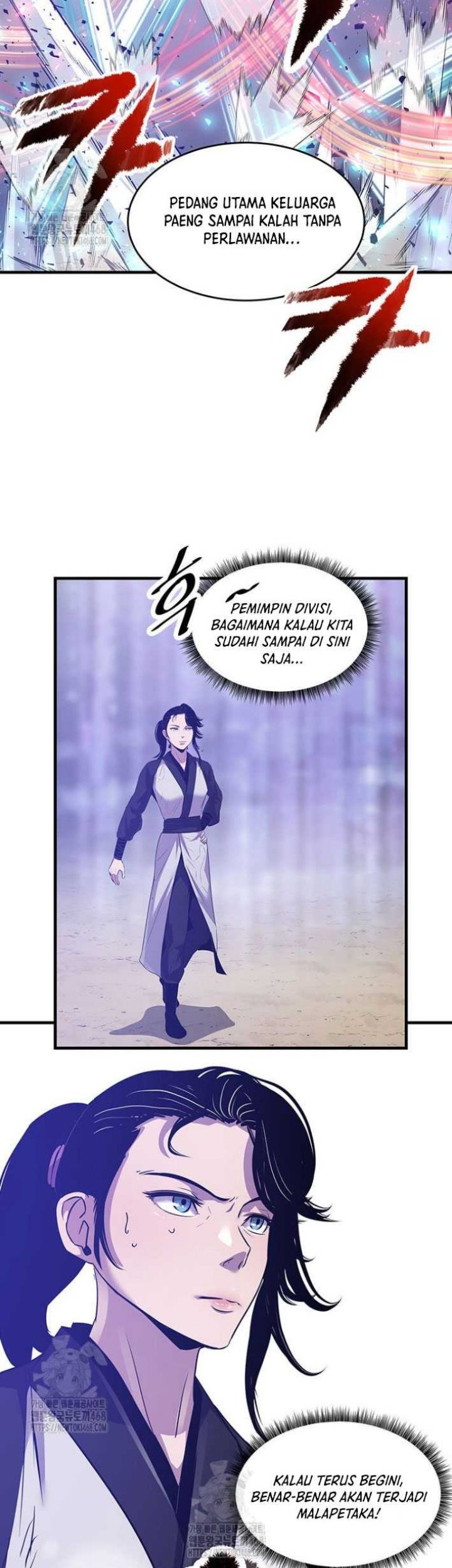 Chapter 44 - halaman 55