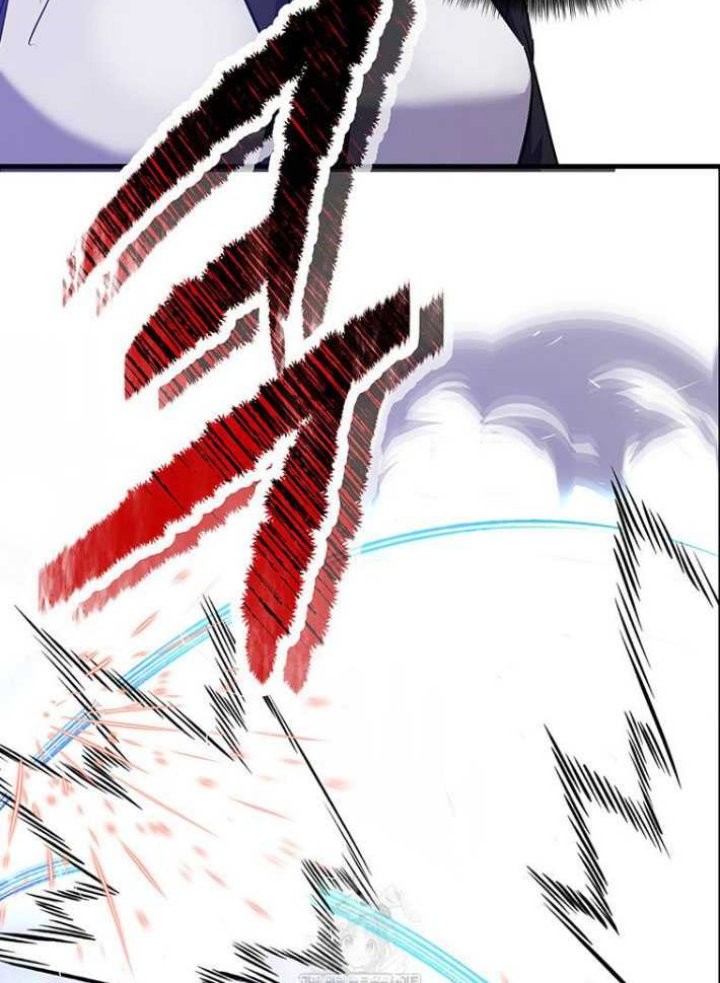 Chapter 44 - halaman 56