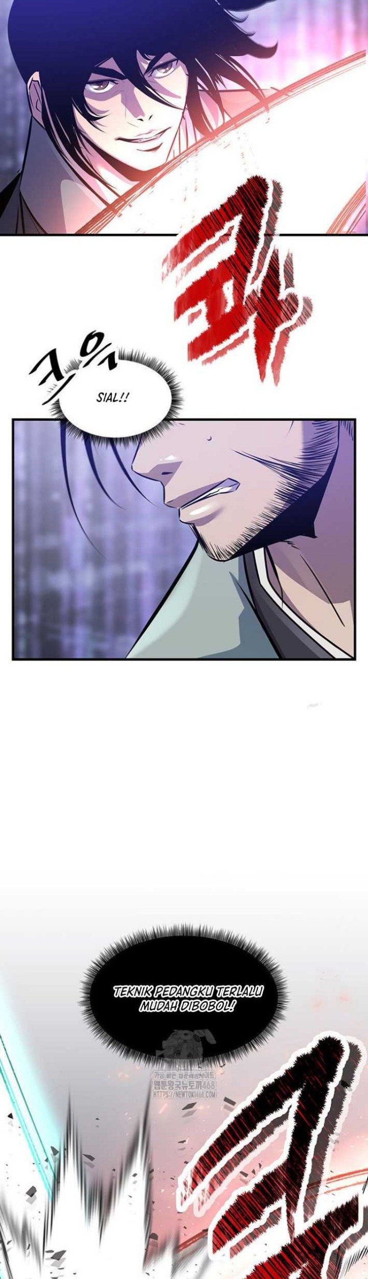 Chapter 44 - halaman 58