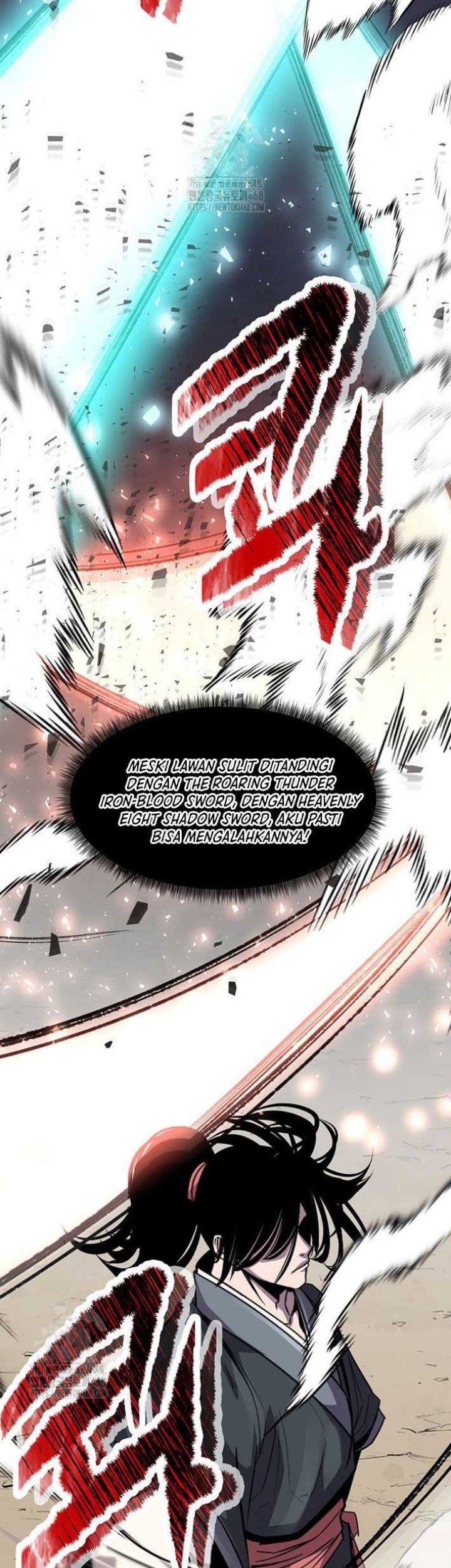 Chapter 44 - halaman 60