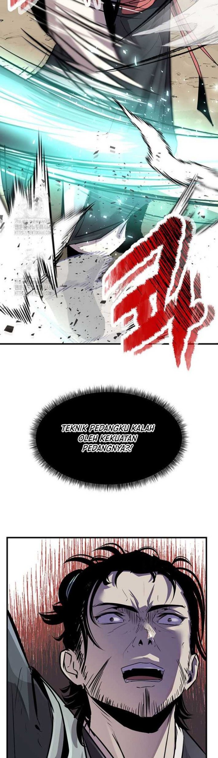Chapter 44 - halaman 61