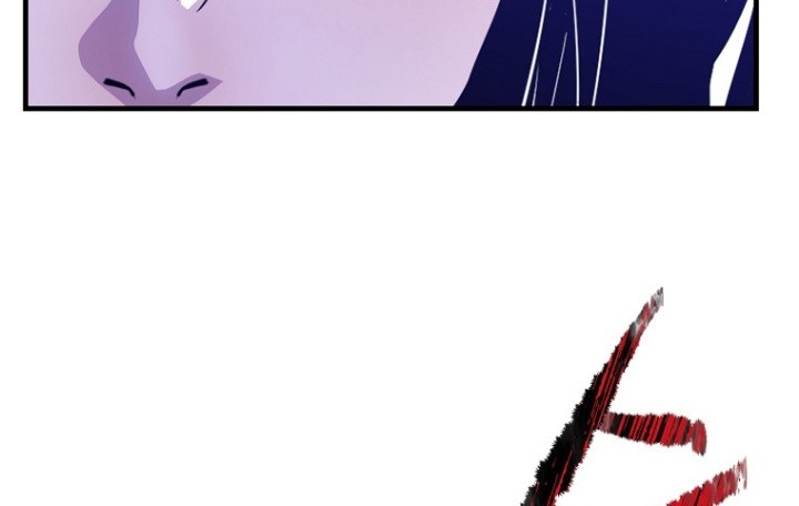 Chapter 45 - halaman 50