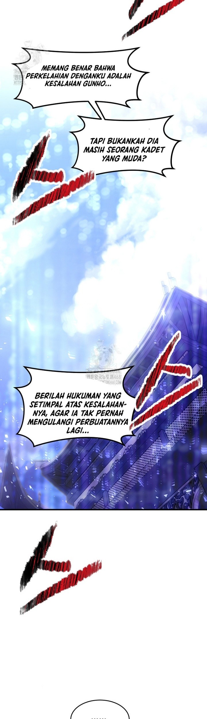 Chapter 45 - halaman 51