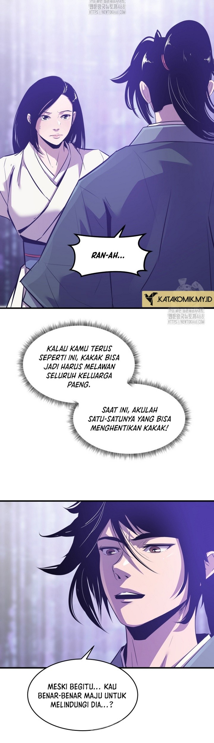 Chapter 45 - halaman 54