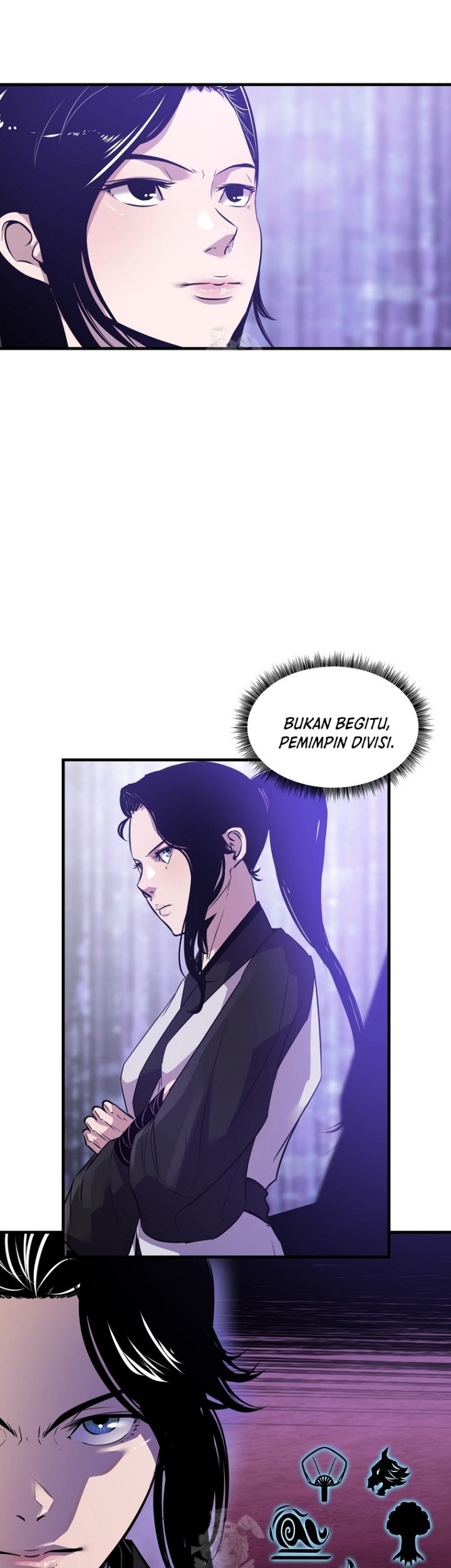 Chapter 45 - halaman 55