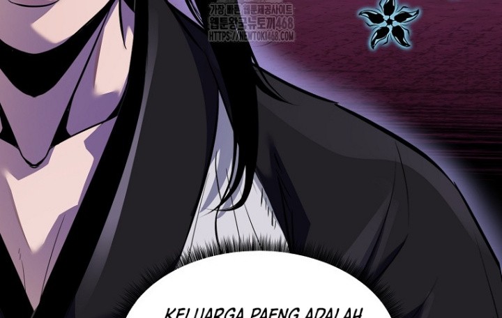 Chapter 45 - halaman 56