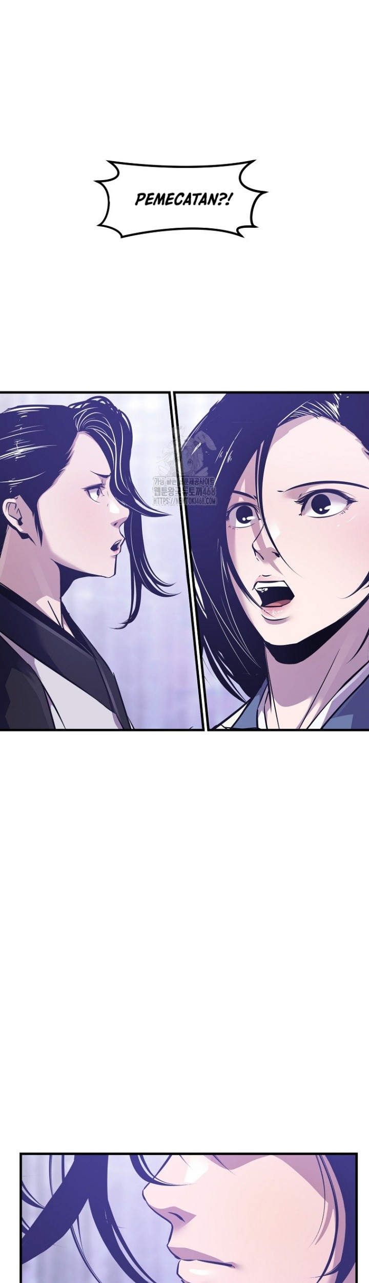 Chapter 45 - halaman 65