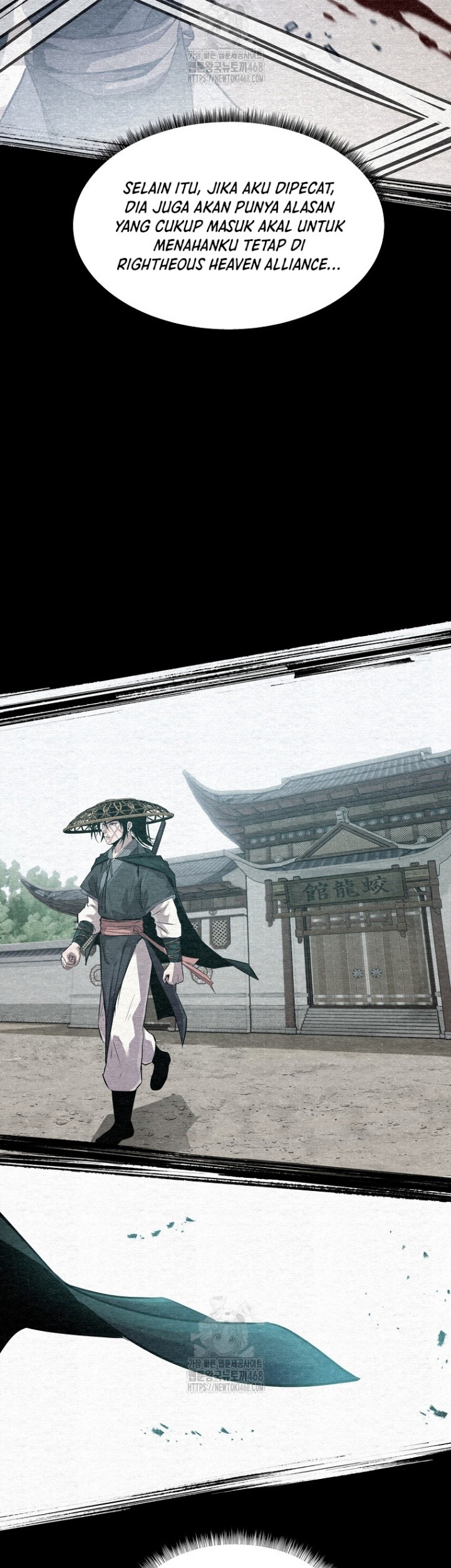 Chapter 45 - halaman 69